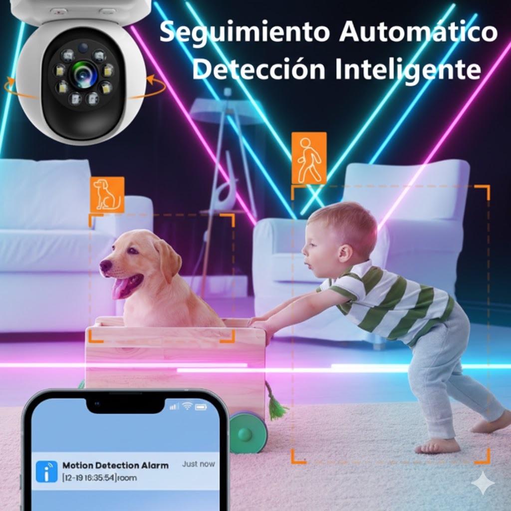 DTK05T SecureView Family Display